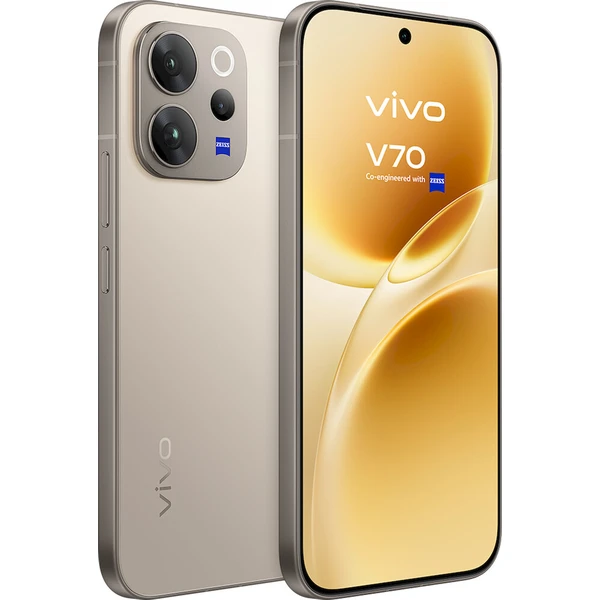 Vivo V70 8/512GB sivý - Mobilné telefóny - Obrázok d_0052e4ccd5ec43ecb51085dcde6b452e