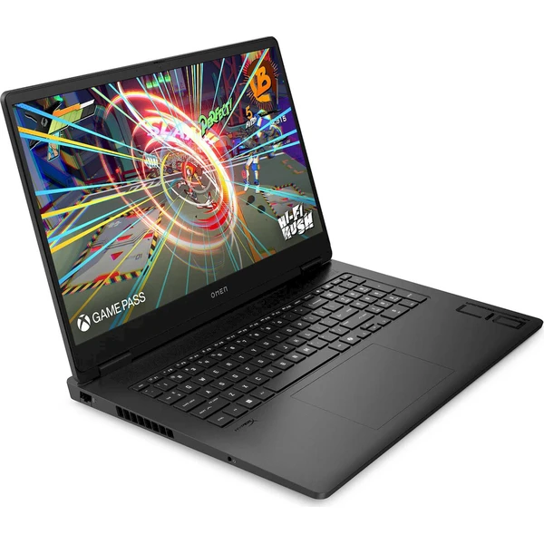 HP OMEN 17-db1433nc (C35PYEA#BCM) RTX 5060 čierny - Notebooky - Obrázok d_0053ced37ec34832b980ba69a2bec356