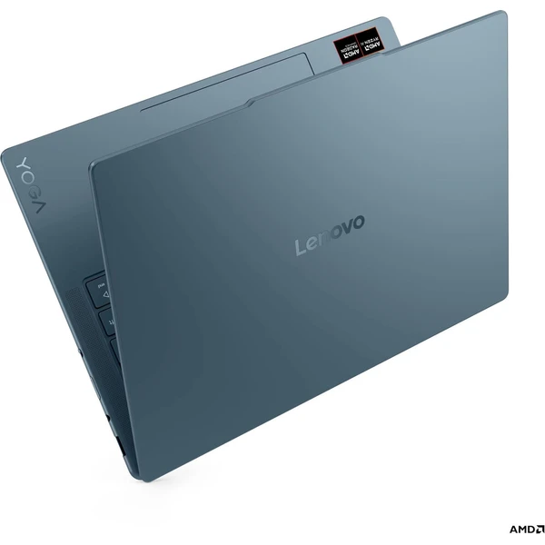Lenovo Yoga Slim 7 14AKP10 (83JY00A2CK) modrý - 3 roky záruka Premium Care - Notebooky - Obrázok d_005774f4a7924d5db259cfb06fe22be0