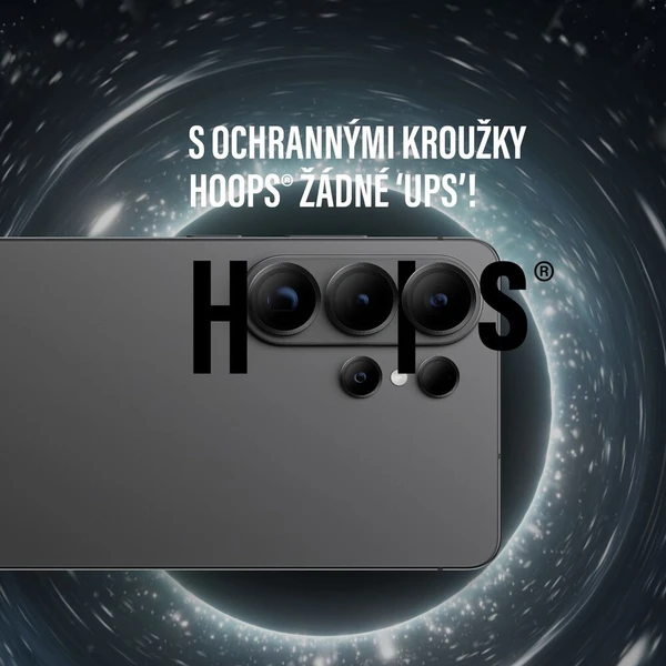 PanzerGlass® Hoops Ceramic II ochranné krúžky Samsung Galaxy S26 Ultra - Ochranné fólie a sklo - Obrázok d_00593ebb0cad411b95d5537c7b8b67c2