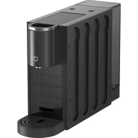 Xiaomi Mijia Capsule Coffee Machine kávovar na kapsuly čierny - Kávovary