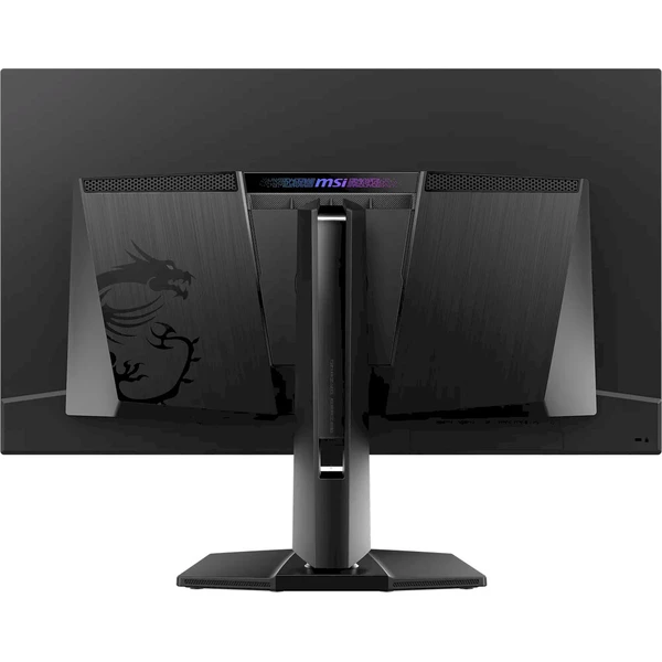 MSI MPG 322UR QD-OLED X24 herní monitor 31,5" - Monitory - Obrázok d_005fc35a58c345ea873d738b36f8ac19