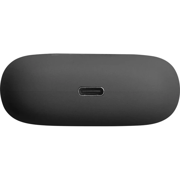 JBL Vibe Beam čierna - Slúchadlá - Obrázok d_00611a6bfbb1456b89a855d0d8a60643
