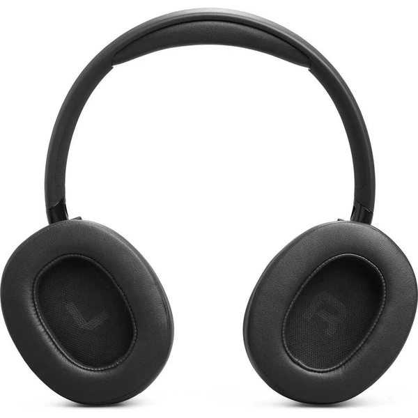 JBL Tune 780NC náhlavné slúchadlá čierne - Slúchadlá - Obrázok d_0064f46ae9b1468d96bac706083c7b2f