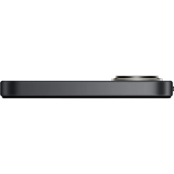 Xiaomi Redmi A7 Pro 4GB/64GB čierny - Mobilné telefóny - Obrázok d_0066b8636ed2409da75cc1641b94984d