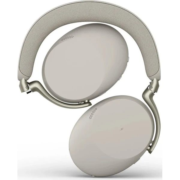 Jabra Evolve3 85 UC USB-C dongle šedá - Slúchadlá - Obrázok d_0067641ad2364b5ba1dc8343af007832