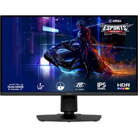 MSI MAG 275UPD E14 herný monitor - Monitory