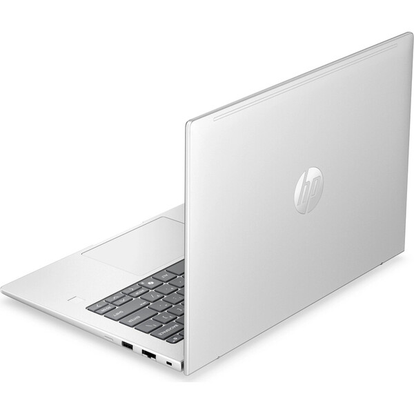 HP ProBook 4 G2i (E0SY5ET#BCM) stříbrný - Notebooky - Obrázok d_00707ee3061b4061825921feb61e73b4