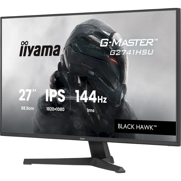 iiyama G-Master BlackHawk G2741HSU-B1 herný monitor 27" - Monitory - Obrázok d_007356546a7c4c3382f68f34f1b5bd0f
