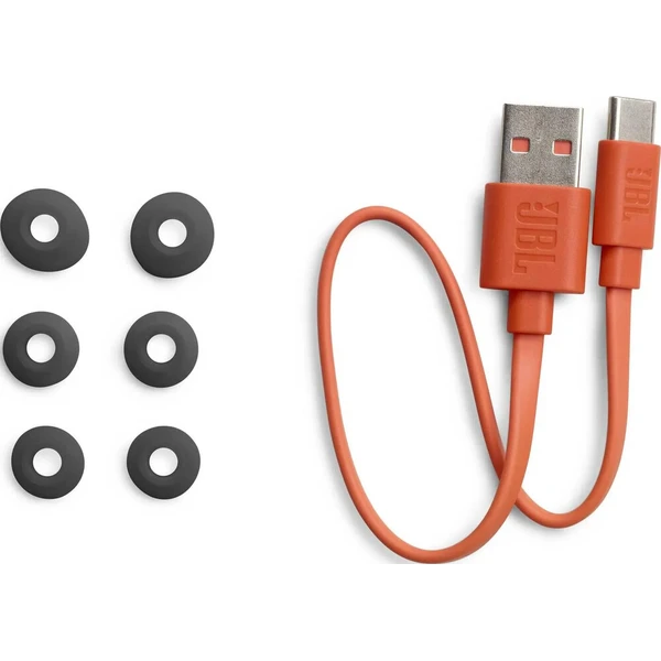 JBL Vibe Beam čierna - Slúchadlá - Obrázok d_00735ec38c174387a69f980bd214e503