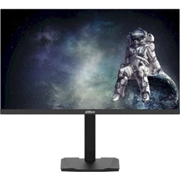 Dahua Gaming LM27-E431A herní monitor 27" - Monitory