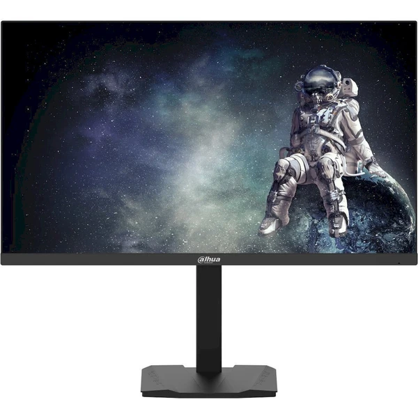 Dahua Gaming LM27-E431A herní monitor 27" - Monitory - Hlavný obrázok