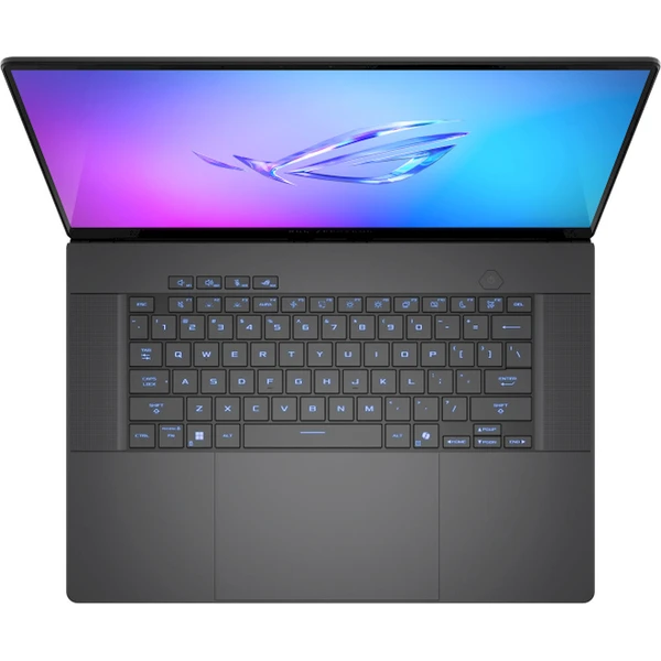 ASUS ROG Zephyrus G16 (GU605CP-NEBULA003Z) RTX 5070 sivý - Notebooky - Obrázok d_00758c77113545c6ad97ef1f3a911ab0