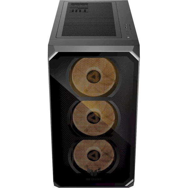 ASUS TUF TM700 (90PF06H1-M003C0) čierna - Stolné počítače - Obrázok d_0076888b60d14e6b99b7e82ba02173de