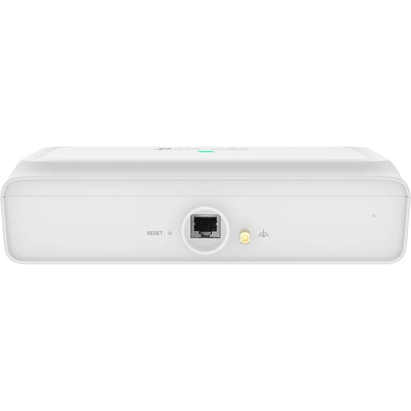 TP-Link Omada EAP650 D30-Outdoor - Access pointy - Obrázok d_00834205d5cc44e090d5268468ec0f56