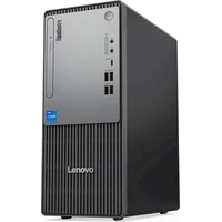 Lenovo ThinkCentre neo 50t Gen 5 (12UD001XCK) černý - Stolné počítače