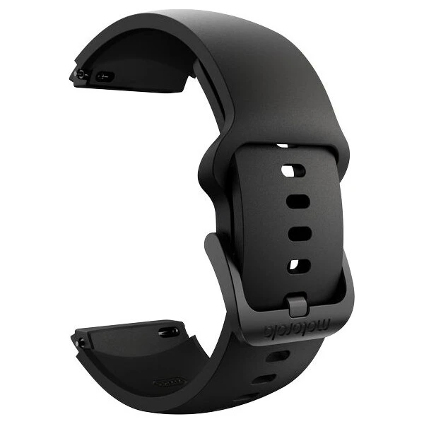 Motorola Moto Watch chytré hodinky PANTONE Volcanic Ash - Inteligentné hodinky - Obrázok d_00966d61137348e2bc85af8340621763