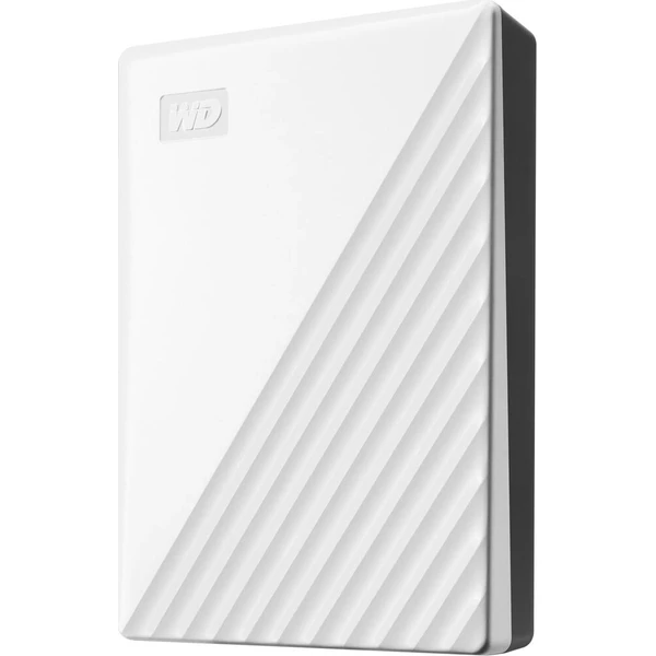 WD My Passport 6TB biely - Pamäťové karty - Obrázok d_00989ff7f8a546048cabefc17c07e28e