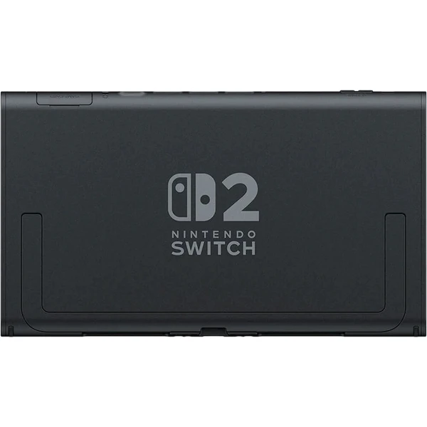 Nintendo Switch 2 + Mario Kart World + Nintendo Switch Online na 3 měsíce - Konzoly - Obrázok d_009cb6a8445c4d77a6b02c249b56d087