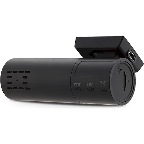 Mio MiVue J35 2.5K GPS WIFI autokamera - Kamery - Obrázok d_00a791a6e8504aa8a353e56a71c464da