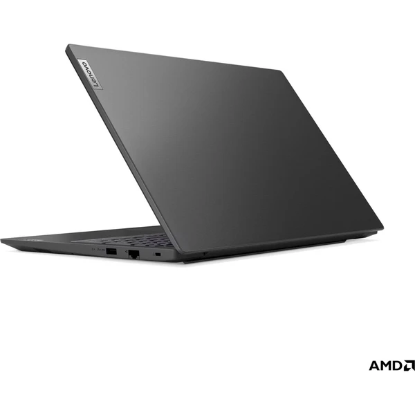 Lenovo V15 G6 ARP (83UU002BCK) černý - Notebooky - Obrázok d_00a85299eec94d688d4796906d4f1468