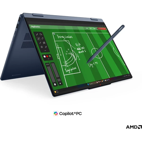 Lenovo IdeaPad 5 2v1 15AHP11 (83UN000XCK) modrý - 3. rok záruky po registrácii - Notebooky - Obrázok d_00a8ed6b75c44420b1de6a303b9bbfc5