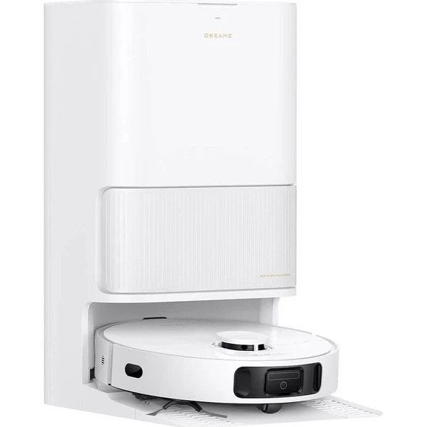 Dreame L40 Ultra CE robotický vysávač biely - Robotické vysávače - Obrázok d_00aa4b8bd2a548fb8942e0bd8c6ea39a