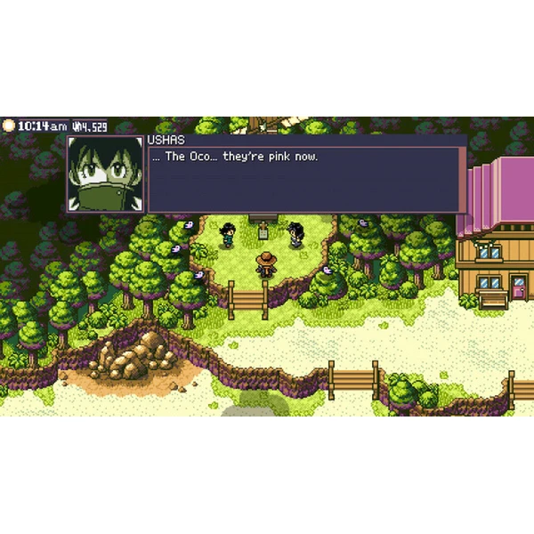 Monster Crown: Sin Eater (Switch) - Hry na Nintendo Switch - Obrázok d_00aaa13e0d58403591e97ea9e384fb36