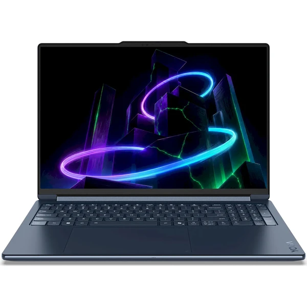 Yoga 9 2-in-1 16N1X11 - Notebooky - Obrázok d_00ab1a50023b49c2b6e3db8ae6bba07c