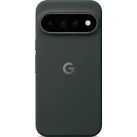 Google Pixel 11 Pro XL kryt Obsidian - Puzdra