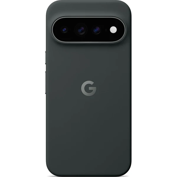Google Pixel 11 Pro XL kryt Obsidian - Puzdra - Hlavný obrázok