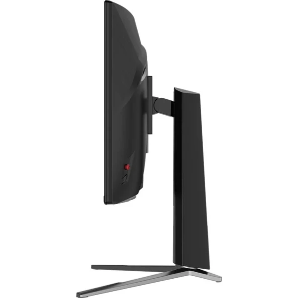 MSI MAG 274CQPDF X32 herný monitor 27" - Monitory - Obrázok d_00ad26f03e584e46b034f28c44f707a2