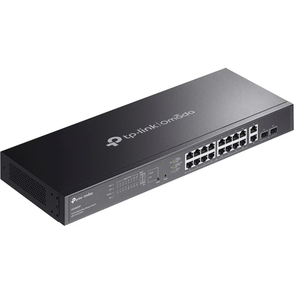 TP-Link Omada ES220GMP switch - Switche - Obrázok d_00b22e1344d944dabe6efdc9755916f4