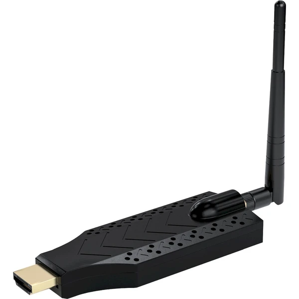 PremiumCord HDMI 1080p wireless extender - Ostatné - Obrázok d_00b28aabcf194d63b9ab1449cc276db9