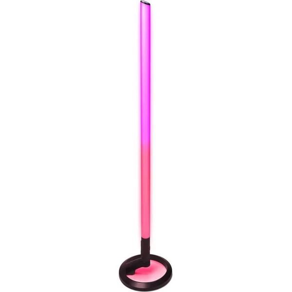 JBL PartyLight Stick - Inteligentné osvetlenie - Obrázok d_00b5af921cc64f5e9883657c49cf217d