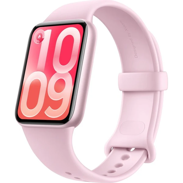 Xiaomi Smart Band 10 Pro chytré hodinky ružové - Inteligentné hodinky - Obrázok d_00b93cb745e846e7b03cdaf2cbeb97ef