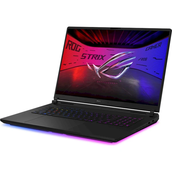 ASUS ROG Strix SCAR 18 (G835LXG-TQ468W) RTX 5090 čierny - Notebooky - Obrázok d_00c0ec9e240242a5b2db3f0146a58d50