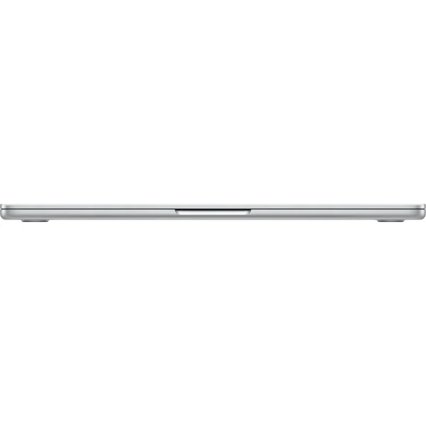 CTO Apple MacBook Air 13,6" (2026) M5 / US KLV / 512GB SSD / Strieborná / 16GB - Notebooky - Obrázok d_00c3171de763416386e52f5856ea9a2f