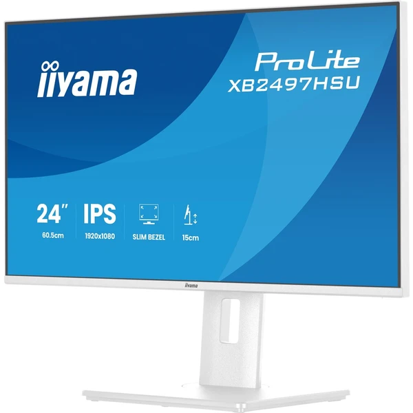 iiyama ProLite XB2497HSU-W1 monitor 23,8" - Monitory - Obrázok d_00cc13bd6d9e45ed8d6a72882df56a92