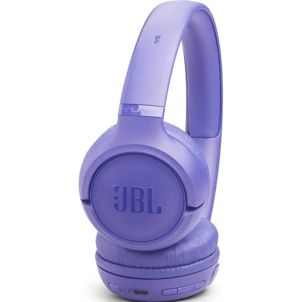 JBL Tune 530BT náhlavné slúchadlá fialová - Slúchadlá - Obrázok d_00ce4eb72ab241a3a7dddc521d6cbf21