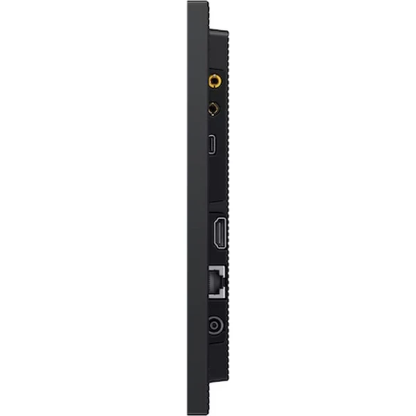 Samsung LH13QBCEBGBXEN veľkoformátový displej 13" - Veľkoformátové displeje - Obrázok d_00d0104497d44f04bb1e1598c4f57905