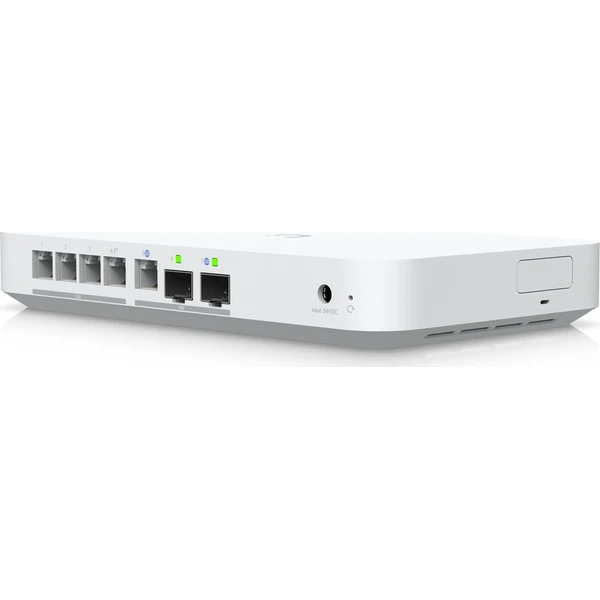Ubiquiti UniFi Cloud Gateway Fiber - Firewally - Obrázok d_00d3f76c278a409291dd0b9dc54af584