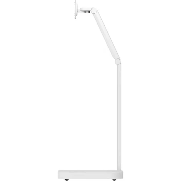 LG Swing Stand STA32F stojan pre monitor - Držiaky pre obrazovky - Obrázok d_00d8989fbcbb4d688e782849b13f2baa