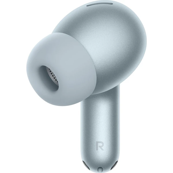 Xiaomi REDMI Buds 8 Pro bezdrôtové slúchadlá modrá - Slúchadlá - Obrázok d_00da00b0e09746a2944720fd827f96b5