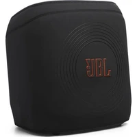 JBL Partybox Encore 2 puzdro - Puzdra