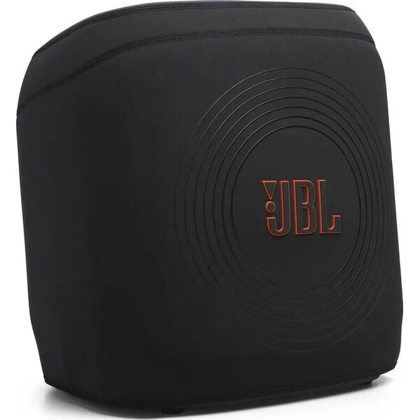 E-shop JBL Partybox Encore 2 puzdro