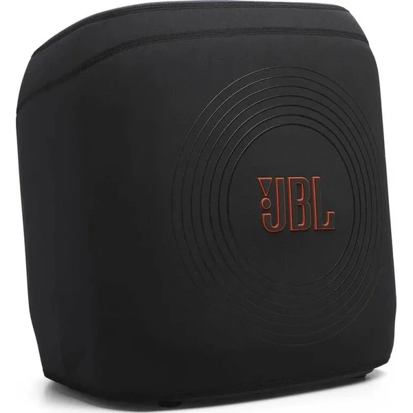 JBL Partybox Encore 2 puzdro - Puzdra - Hlavný obrázok