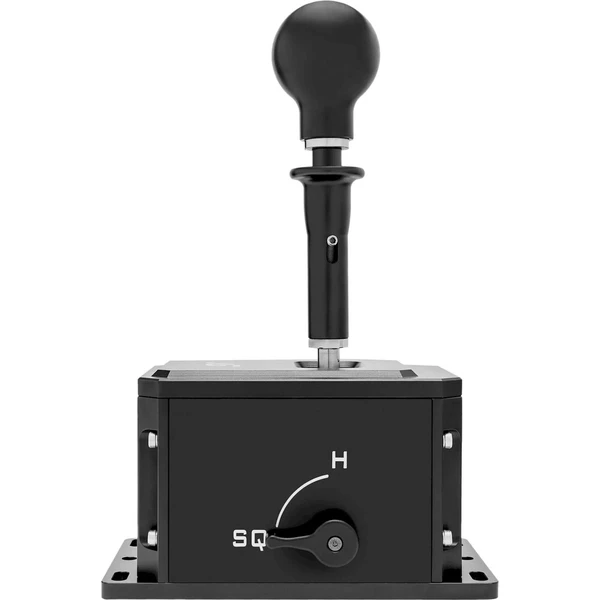 SIMAGIC DS-8X H řadící páka - Radiace páky a ručné brzdy - Obrázok d_00db39c8a958440592e603af3bf9bbd5