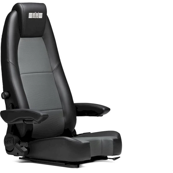 Next Level Racing Flight Simulator Seat 2.0 přídavná sedačka (NLR-S045) - Diely kokpitu - Obrázok d_00dd821ab7804eda8af43e308486a2d2