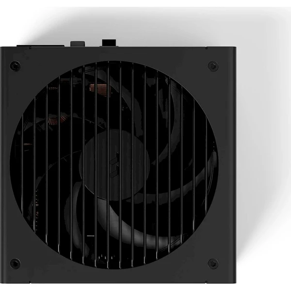 Fractal Design Ion 3 1000W - Zdroje - Obrázok d_00e0714e82274ba5bf0784392be52f17